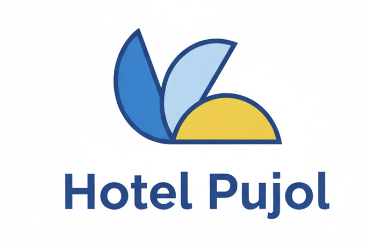 Hotel Pujol